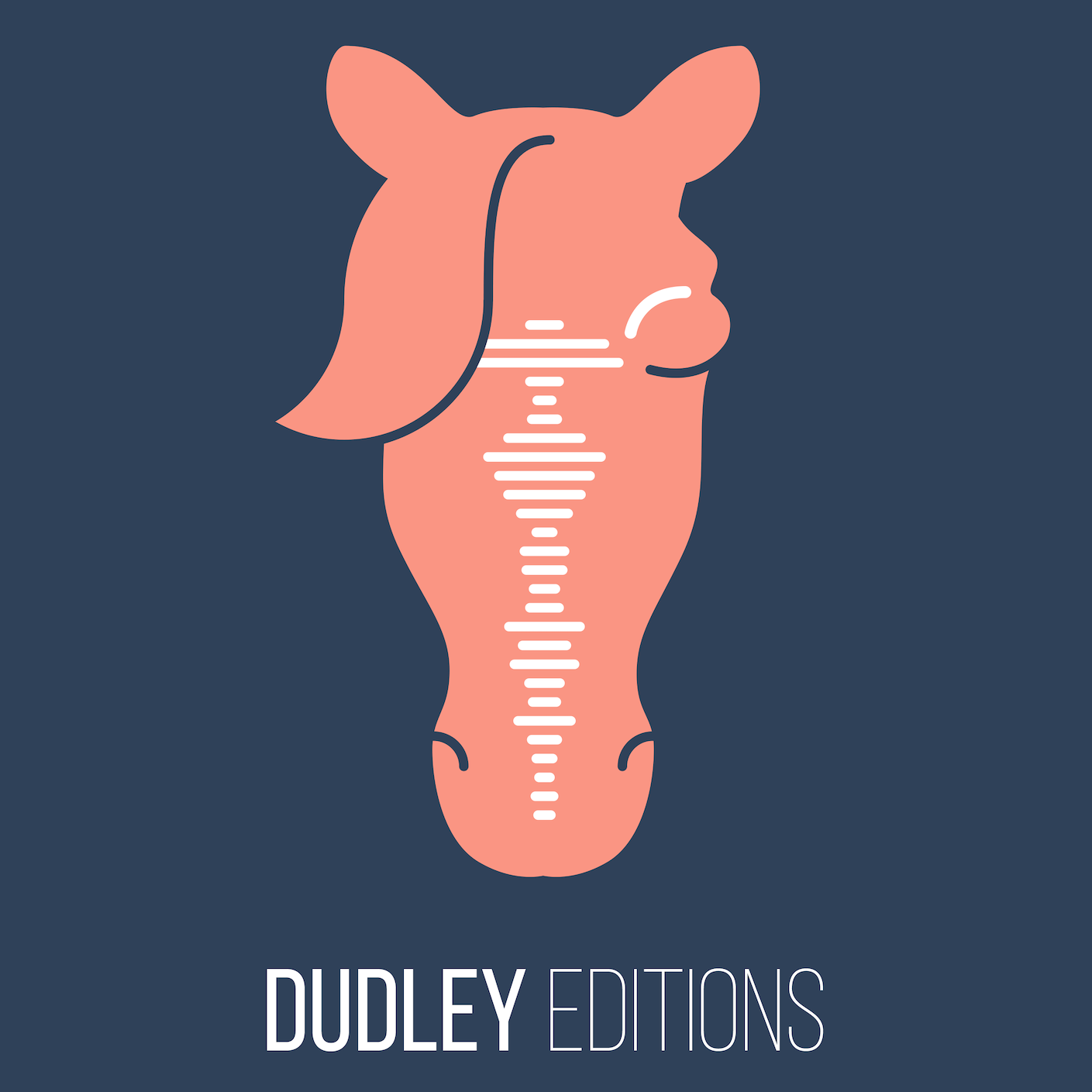 Dudley Editions Logo