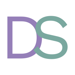 Digital Society Ltd logo