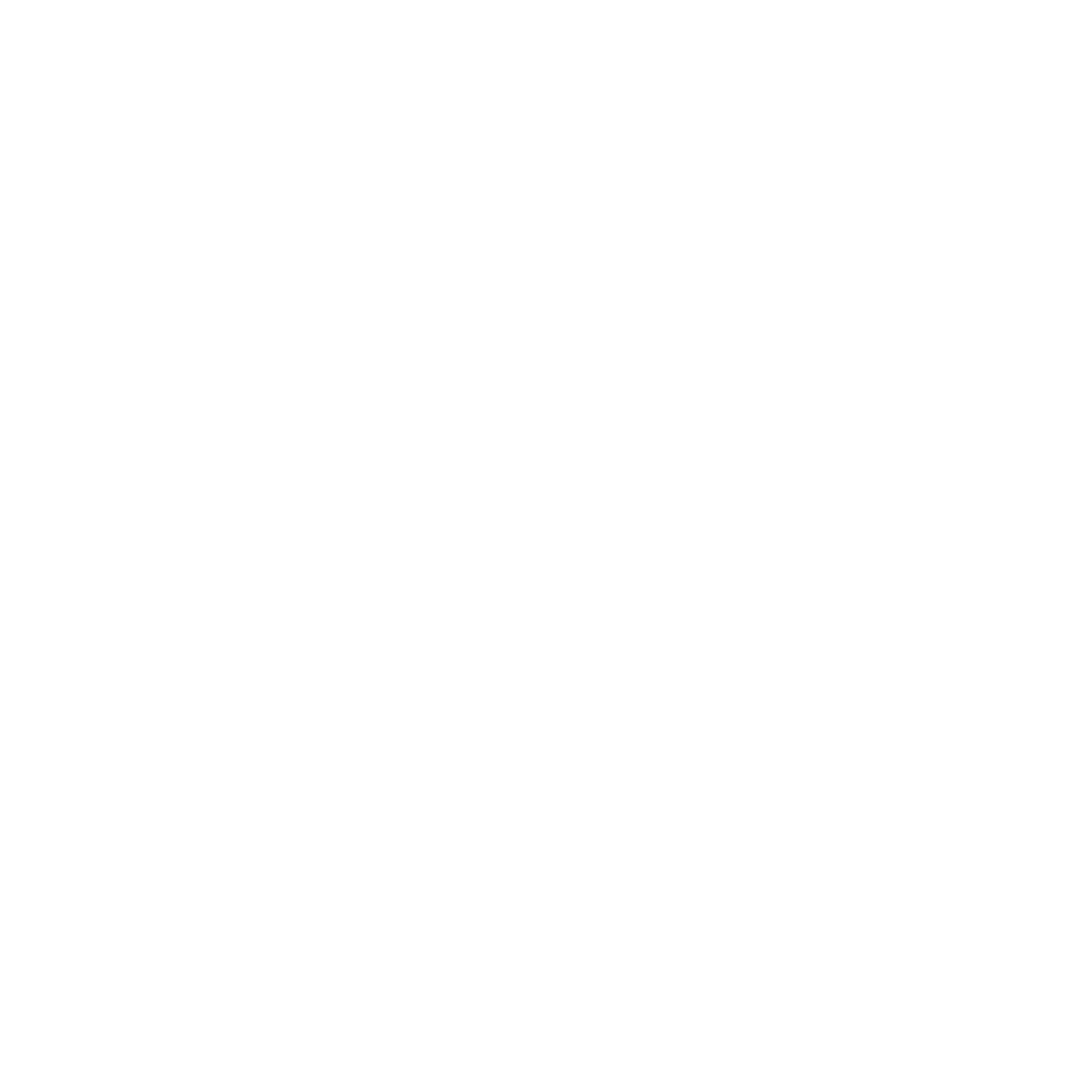 Lost Dot Logo